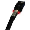 Image de Câble Rj45 Catégorie 6a U/utp (4.9 Mètres)