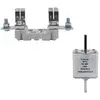 Image de Parafoudre Pni Hsp48v 48v 500a