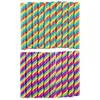 Image de Sachet de 20 Sarbacanes