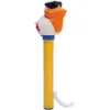 Image de Thermomètre Flottant Pour Piscine En Forme D'Animal - Jauge De Température Pour Bain Avec Cordon