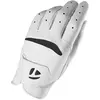 Image de Gants de golf pour droitier Taylormade TM21 Stratus Blanc L N7841422