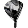 Image de Bois de parcours N°5 Droitier Taylormade Qi10 2024 Ventus Light Noir TU M1404904