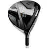 Image de Bois de parcours N°3 Droitier femme Taylormade Qi10 Max-2024 Speeder Nx Lady Noir TU M1411503