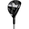 Image de Hybride 5 droitier femme Taylormade Qi10 Max-2024 Speeder Nx Lady Noir TU M1413103