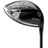 Image de Driver Droitier Taylormade Qi10-2024 Ventus 12° Acier Noir TU M1414504
