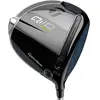Image de Driver Droitier femme Taylormade Qi10 Max-2024 Speeder Nx 12° Lady Noir TU M1424203