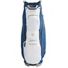 Image de Sac chariot de golf Taylormade Kalea Bleu TU N3811601