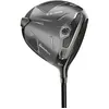 Image de Driver Taylormade Qi35 Droitier 10.5° Light Fujikura Ventus Blue 5 Noir 12° M1448904