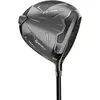 Image de Driver Droitier Taylormade Qi35 Max Core 12° Light Fujikura AirSpeeder 5 Graphite Gris 12,0° M1451704