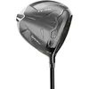 Image de Driver Droitier femme Taylormade Qi35 Max Lite 12° Women Fujikura AirSpeeder 40 Graphite Gris 12,0° M1456803