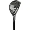 Image de Hybride N°5 Droitier Taylormade Qi35 25° Light Fujikura Ventus Blue HB 7 Graphite Gris N°5 / 25° M1457404