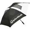 Image de Parapluie Taylormade TR Dbl Canopy Noir TU N3845701