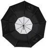 Image de Parapluie Taylormade Compact Blanc TU N3845801