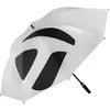 Image de Parapluie Taylormade Umbrella 60 Multicolore TU N3845901