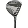 Image de Bois de parcours N°5 Droitier femme Taylormade Qi35 Max Lite Fujikura AirSpeeder 40 Graphite Gris N°5 / 18,5° M1468603