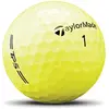 Image de Balles de golf Taylormade TP5 Jaune TU M1039801