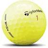 Image de Balles de golf Taylormade TP5x Jaune TU M1049101