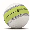 Image de Balles de golf Taylormade TM26 Tour Response Stripe Multicore Multicolore TU M1063201