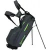 Image de Sac trépied de golf Taylormade FlexTech Gris TU M2332401
