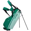 Image de Sac trépied de golf Taylormade FlexTech Vert TU M2332701