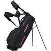 Image de Sac trépied de golf Taylormade FlexTech Noir TU M2332301