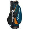 Image de Sac chariot de golf Taylormade Tour Noir TU M2369001