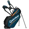Image de Sac trépied de golf Taylormade Tour Noir TU M2382401