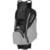 Image de Sac chariot de golf Taylormade Storm Dry Noir TU M2395601