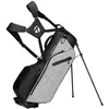 Image de Sac trépied de golf Taylormade Storm Dry Noir TU M2396201