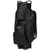 Image de Sac chariot de golf Taylormade Storm Dry Noir TU M2395401