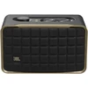 Image de JBL Authentics 200 Haut-parleur noir filaire 45 W