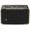 Image de JBL Authentics 200 Enceinte portable stéréo Noir 45 W - Neuf