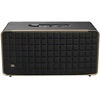 Image de JBL AUTHENTICS 500 Wi-Fi AirPlay enceinte portable Bluetooth rétro