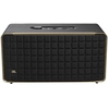 Image de JBL Authentics 500 Noir, Or 135 W - Neuf
