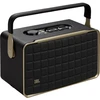 Image de JBL Authentics 300, 2,5 cm, 13,3 cm (5.25"), 100 W, 45 - 20000 Hz, filaire et sans fil, A2DP, AVRCP