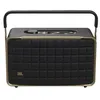 Image de JBL Authentics 300 Noir 100 W - Neuf