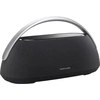 Image de Harman Go + Play 3 Bluetooth Box, Schwarz