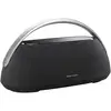 Image de Harman/Kardon Go + Play 3 Enceinte portable stéréo Noir 160 W - Neuf