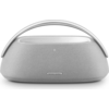 Image de Harman/Kardon Go + Play 3 Enceinte portable stéréo Gris - Argent 160 W (HKGOPLAY3GRYEP)