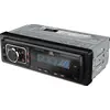 Image de JBL Celebrity 150 - Autoradio met Bluetooth - Mechless Mediaplayer - USB - 1 DIN