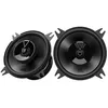Image de JBL Club Gen3 44F 4.0'' (10cm) Set de haut-parleur Coaxial en occasion ou reconditionné