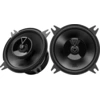 Image de JBL Club 44F - Haut-parleurs - 4" Inch (100mm) 2weg Coaxial