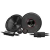 Image de JBL Club 64C - Autospeakers - 6.5" Inch (160mm) - 2way compo set