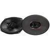 Image de JBL Club 964M - Haut-parleurs - 6" x 9" Inch (152mm x 230mm) Triaxial 3 voies