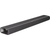 Image de Barre de son Harman Kardon Enchant 900