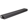 Image de Harman/Kardon Enchant 900 Noir 5.1.4 canaux 195 W - Neuf