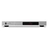 Image de Récepteur JBL - MP350 Classic, argenté