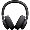 Image de JBL Live 770NC Kopfhörer schwarz