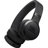 Image de JBL Live 670NC schwarz