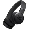 Image de Jbl Live 670nc Bluetooth Preto - Auscultadores Sem Fios